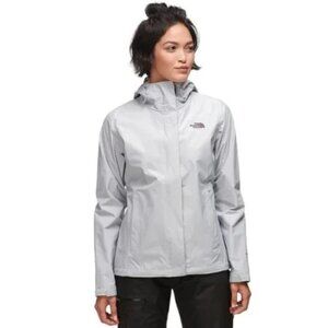 The North Face Venture 2 Jacket Grey Size S
